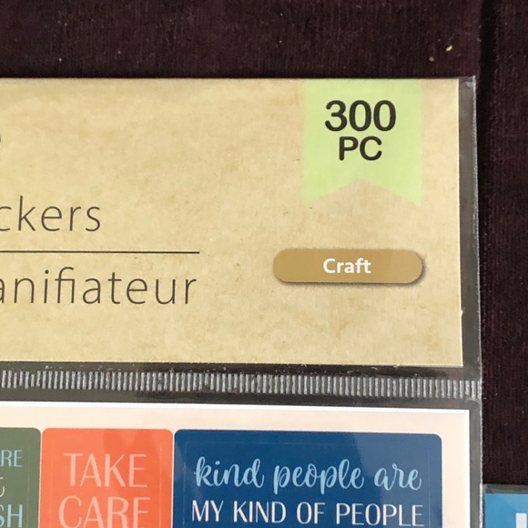 Reseller Kit Beginner Supplies Suggestions & Tips Starter Kit - Picture 6 of 16